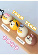TSUM TSUM CARTOON PAU l TSUM TSUM 卡通包